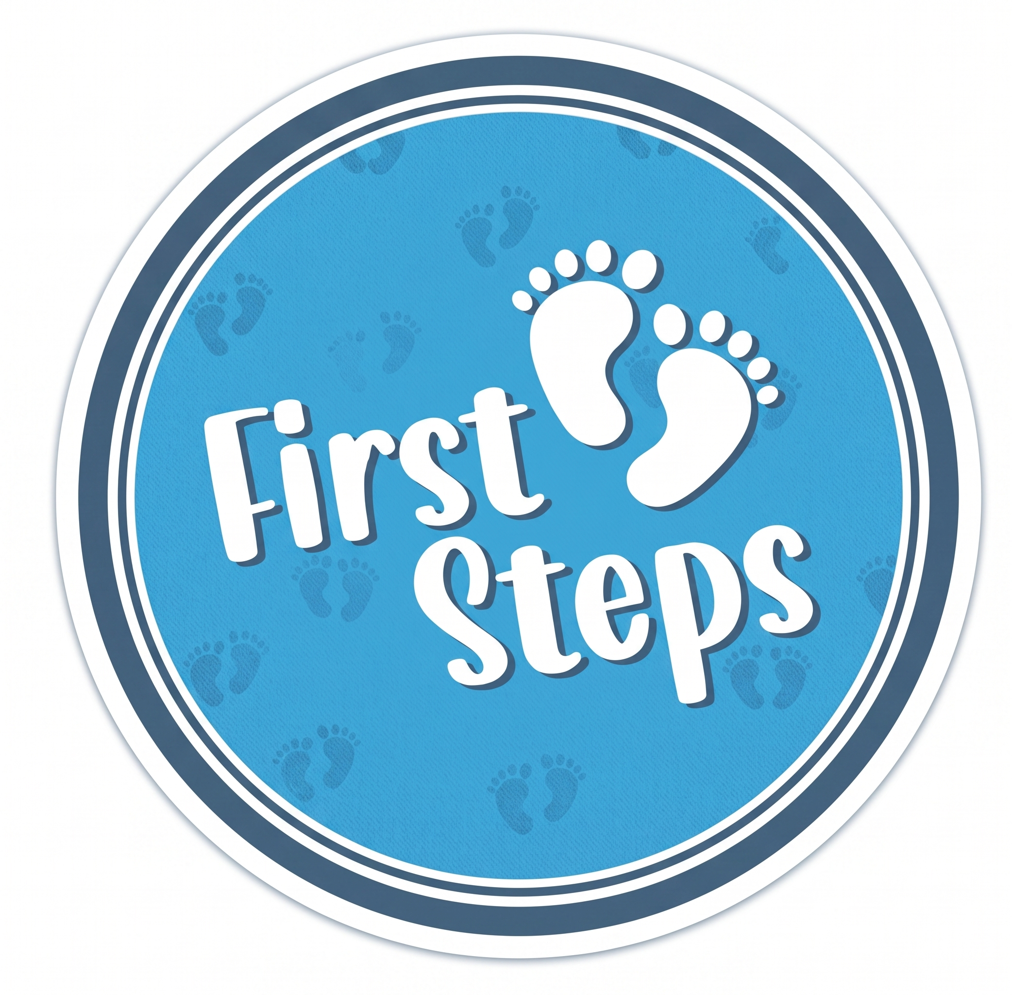 Family Enrichment Courses